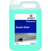 Jangro Screen Wash